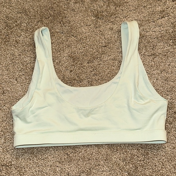 Fabletics Bra - Picture 2 of 3